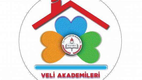 İstanbul Veli Akademileri 